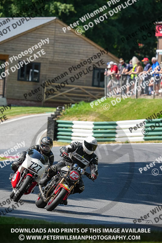 cadwell park;cadwell park photographs;cadwell trackday photographs;enduro digital images;event digital images;eventdigitalimages;peter wileman photography;racing digital images;trackday digital images;trackday photos